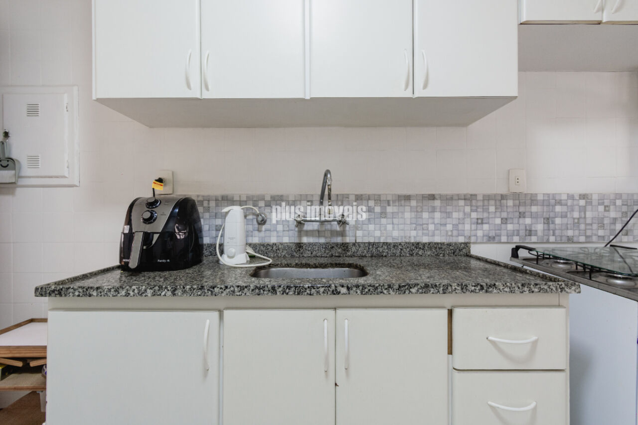 Apartamento, 2 quartos, 101 m² - Foto 11