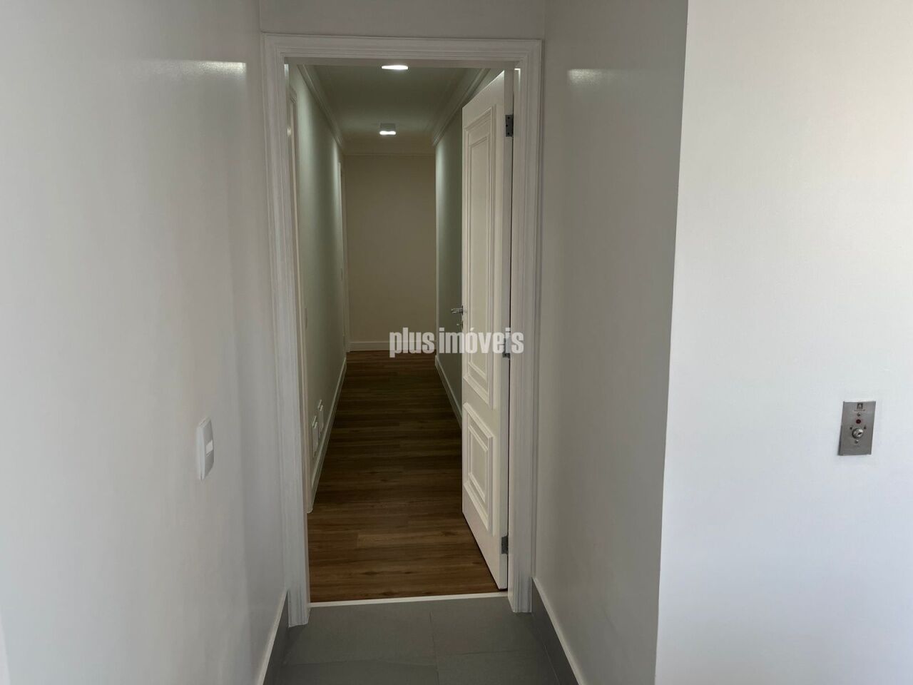 Apartamento, 4 quartos, 250 m² - Foto 11