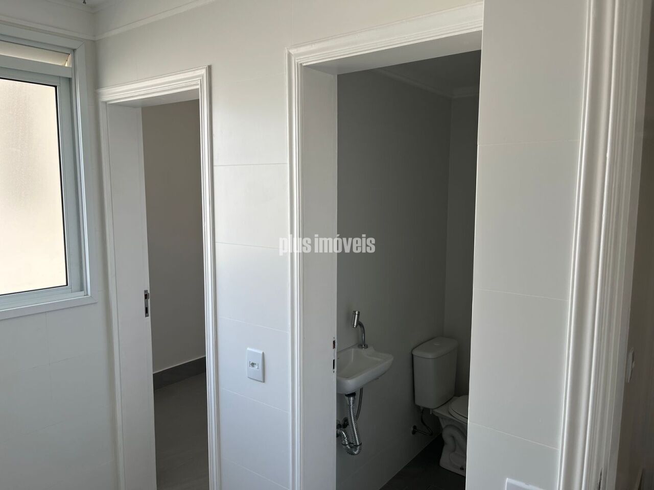 Apartamento, 4 quartos, 250 m² - Foto 13