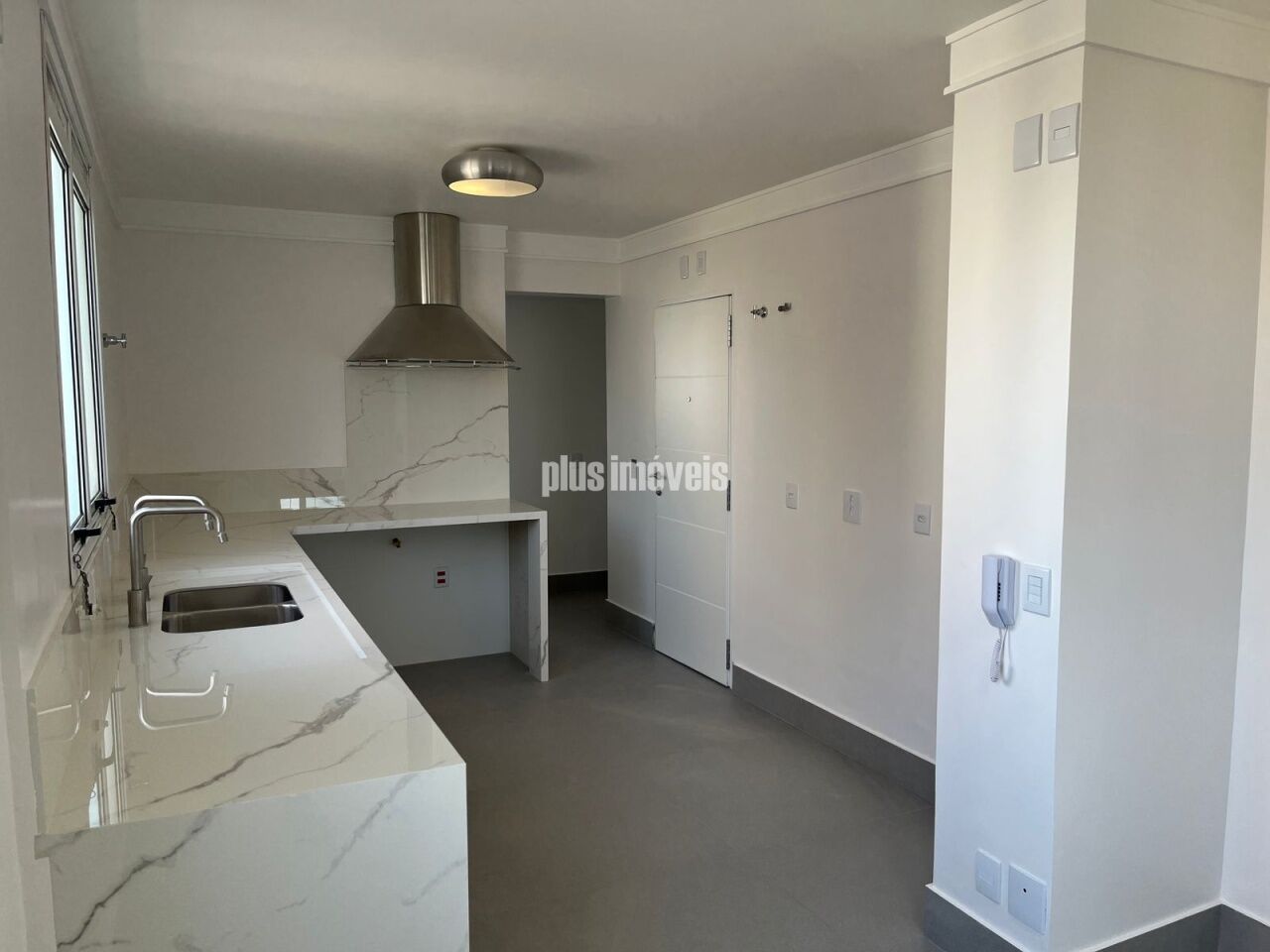 Apartamento, 4 quartos, 250 m² - Foto 8