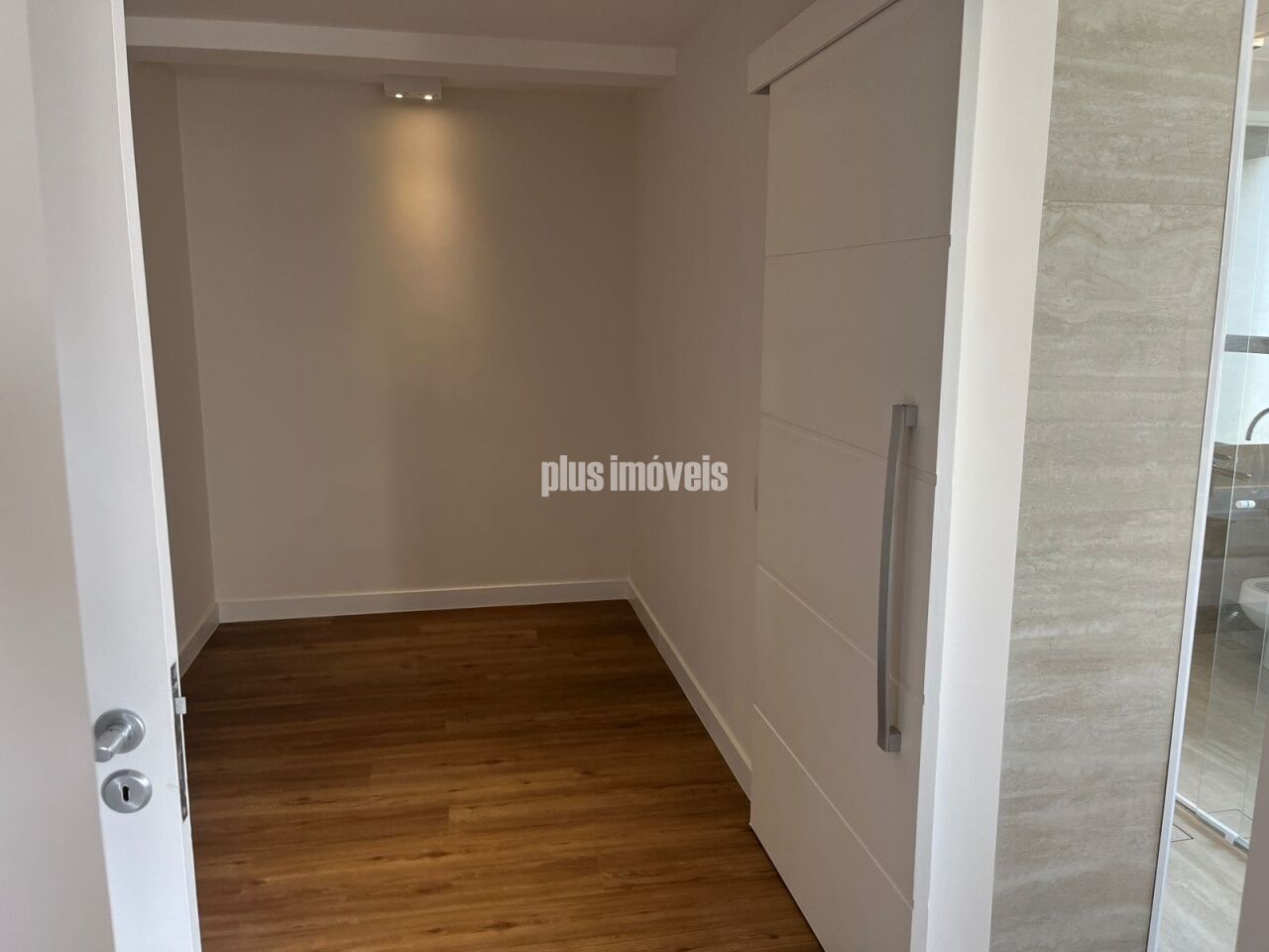 Apartamento, 4 quartos, 250 m² - Foto 12