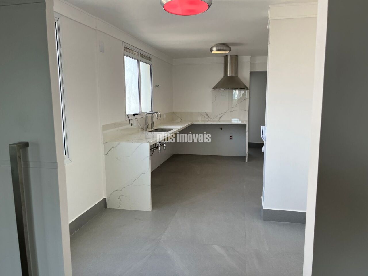 Apartamento, 4 quartos, 250 m² - Foto 7