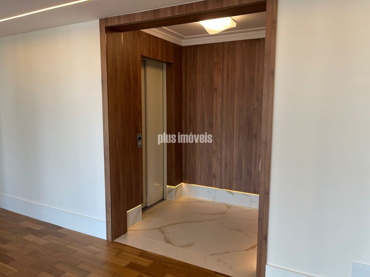 Apartamento, 4 quartos, 250 m² - Foto 4