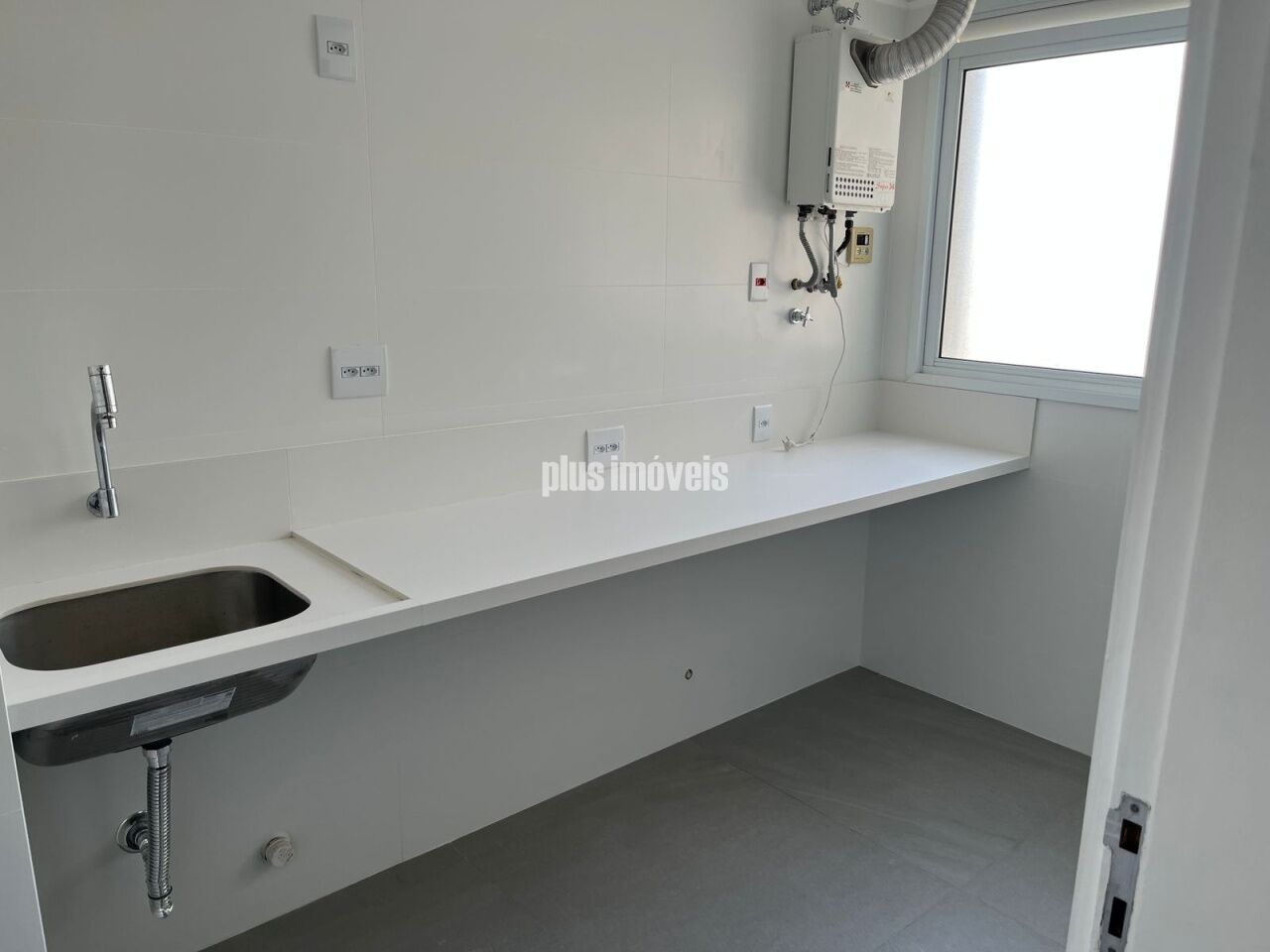 Apartamento, 4 quartos, 250 m² - Foto 9