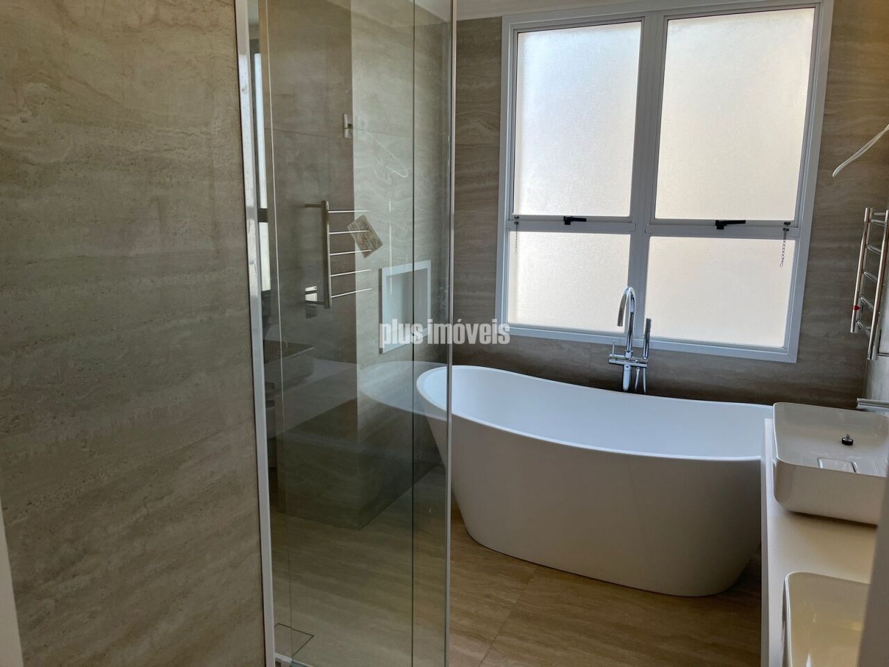 Apartamento, 4 quartos, 250 m² - Foto 14