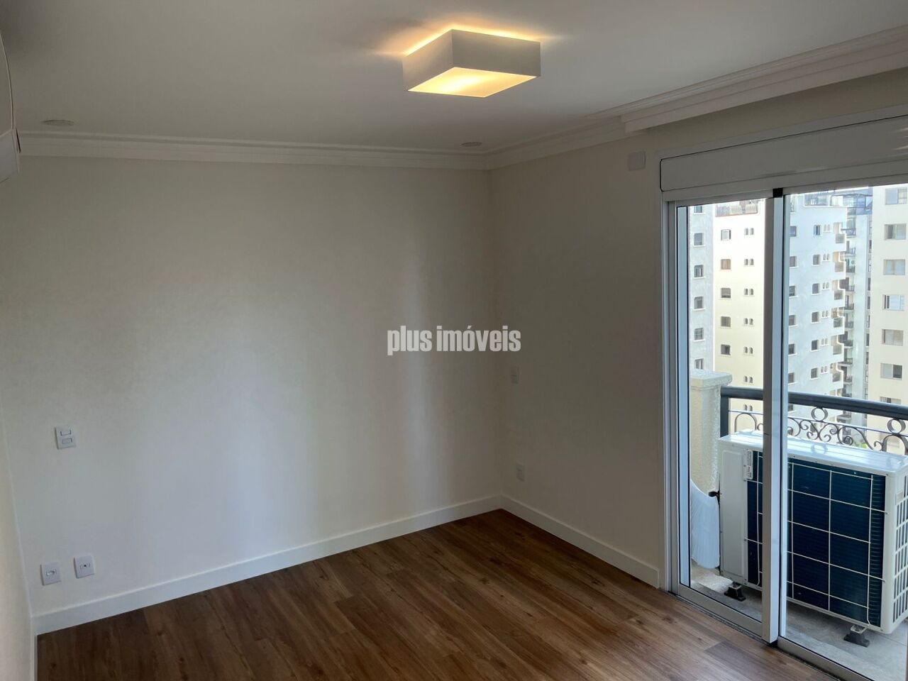 Apartamento, 4 quartos, 250 m² - Foto 10