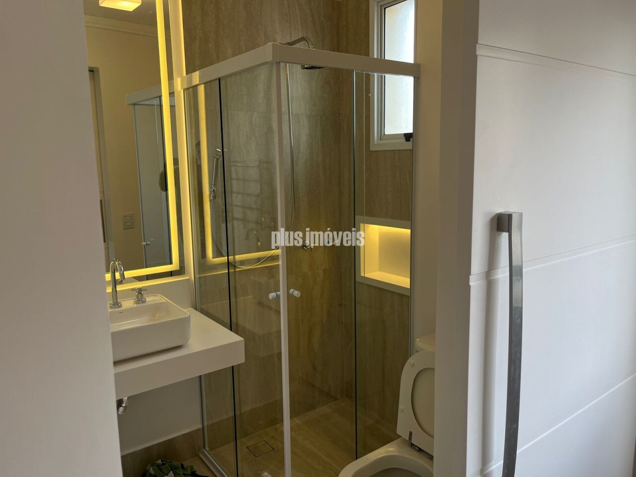 Apartamento, 4 quartos, 250 m² - Foto 23