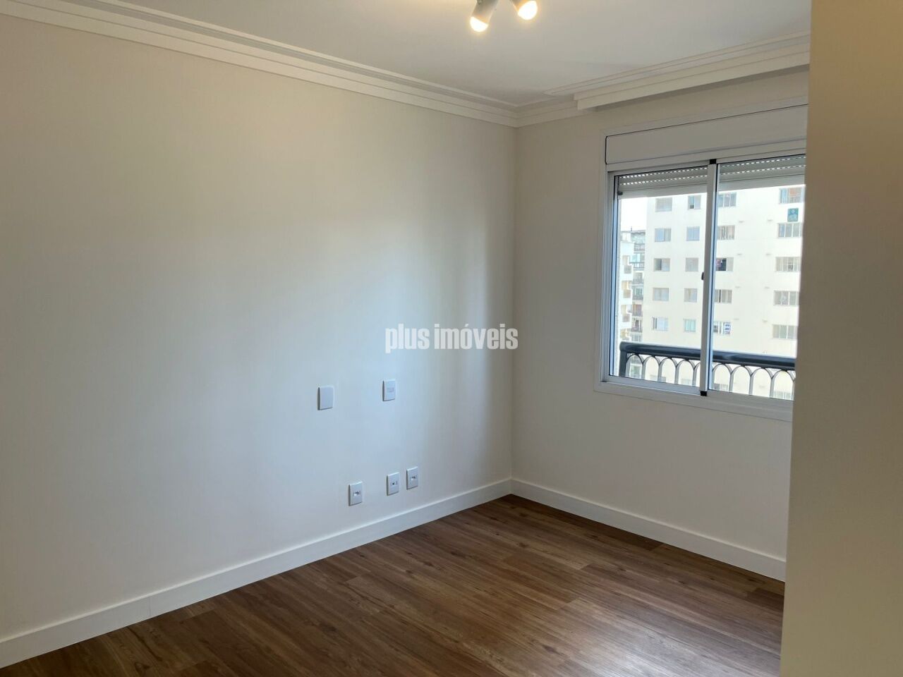 Apartamento, 4 quartos, 250 m² - Foto 16