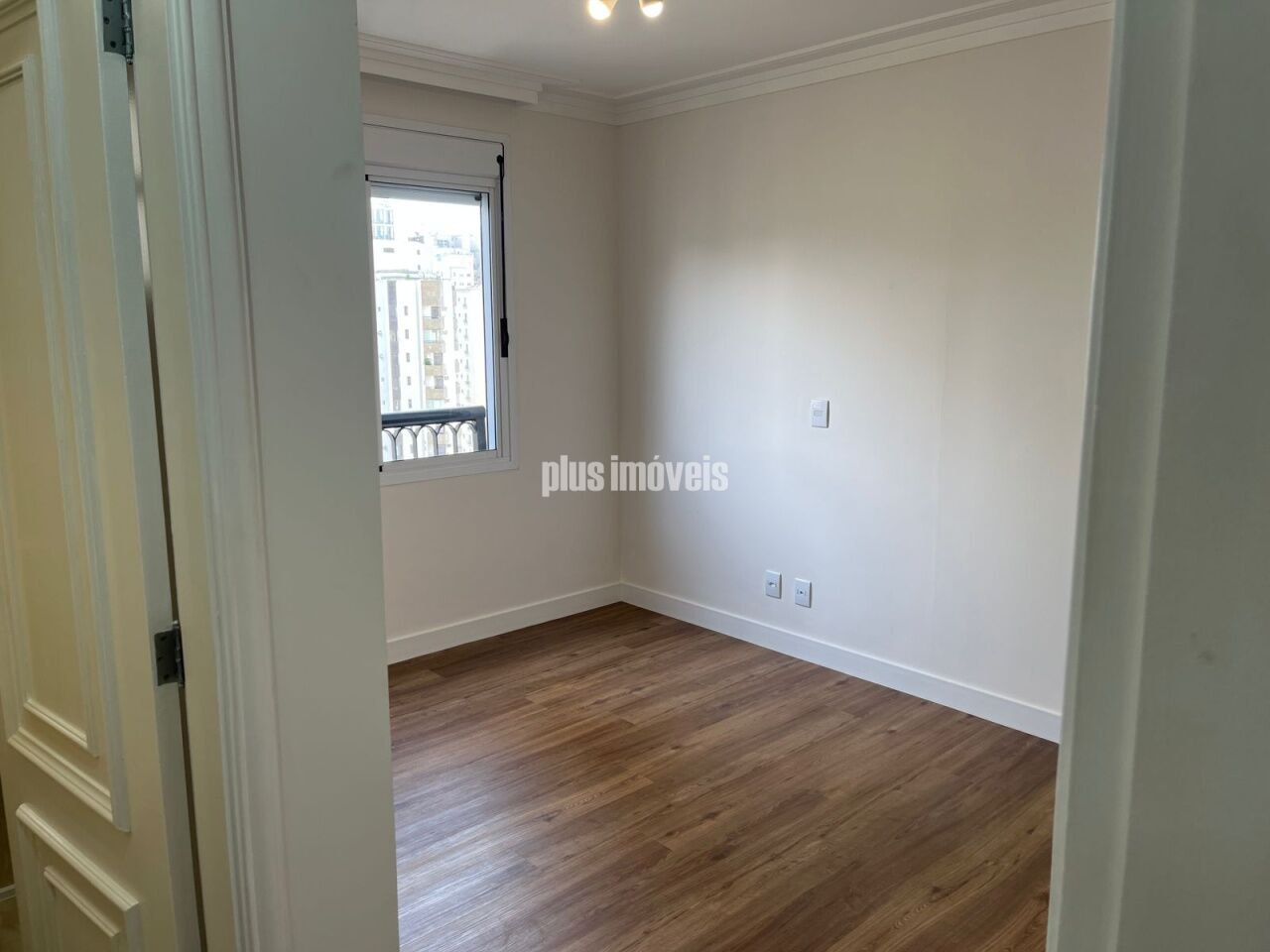 Apartamento, 4 quartos, 250 m² - Foto 17