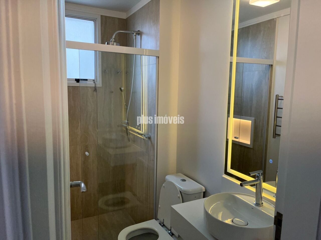 Apartamento, 4 quartos, 250 m² - Foto 15