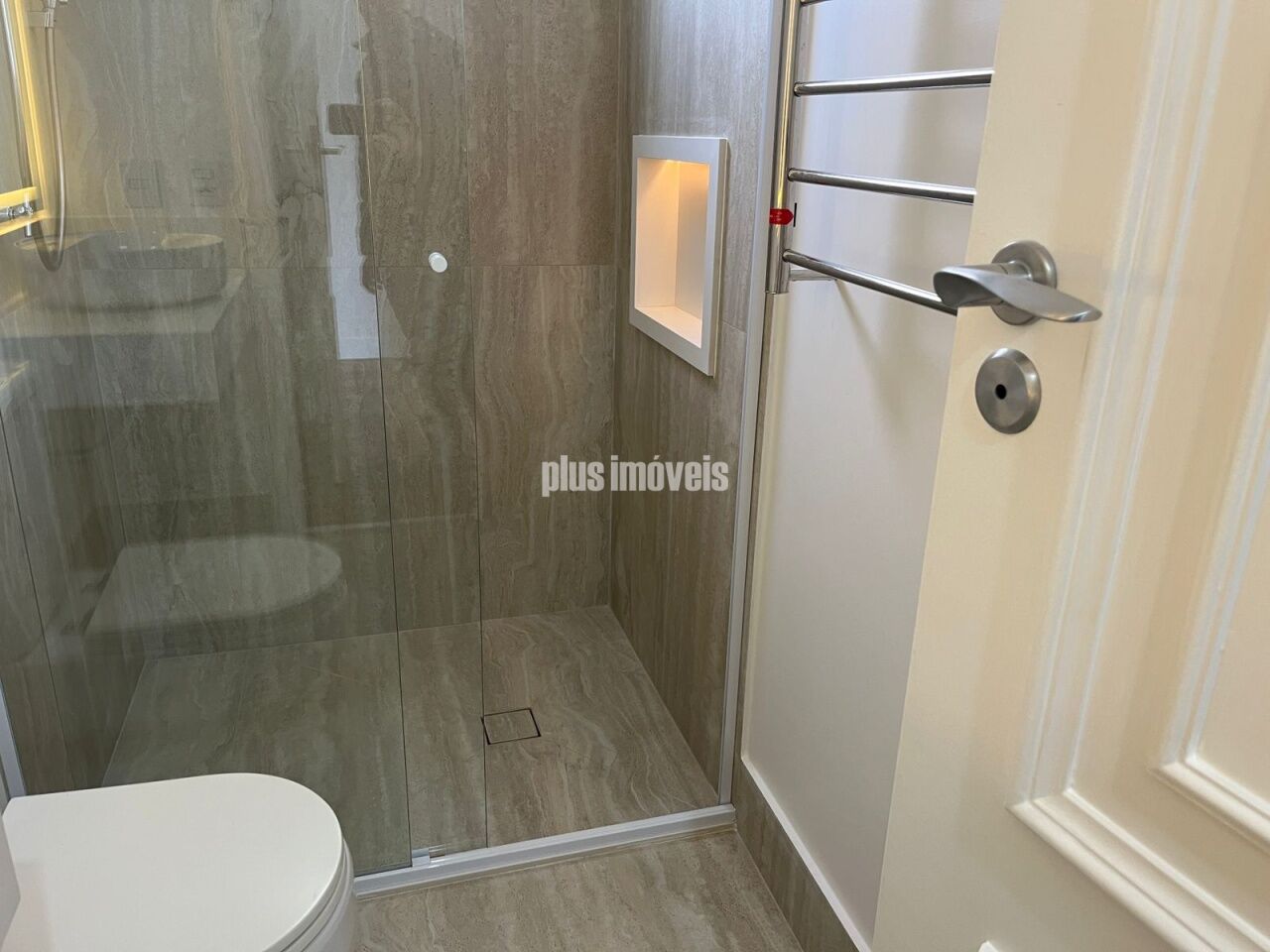 Apartamento, 4 quartos, 250 m² - Foto 18