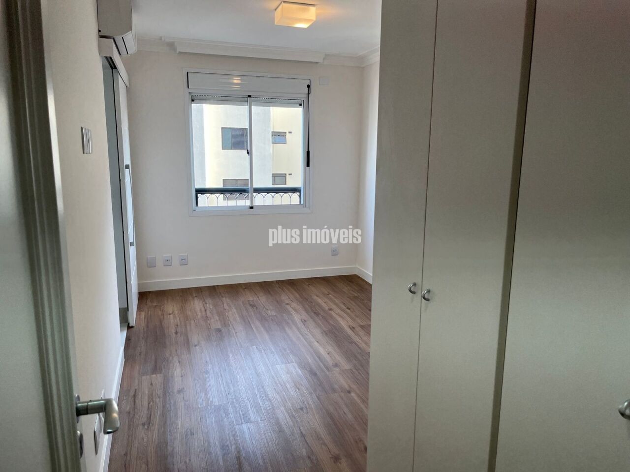 Apartamento, 4 quartos, 250 m² - Foto 19