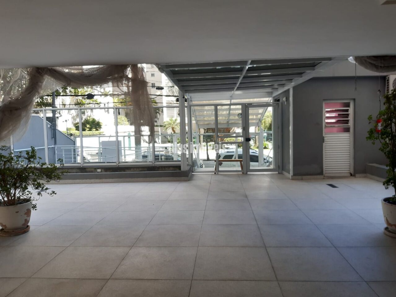 Foto 20