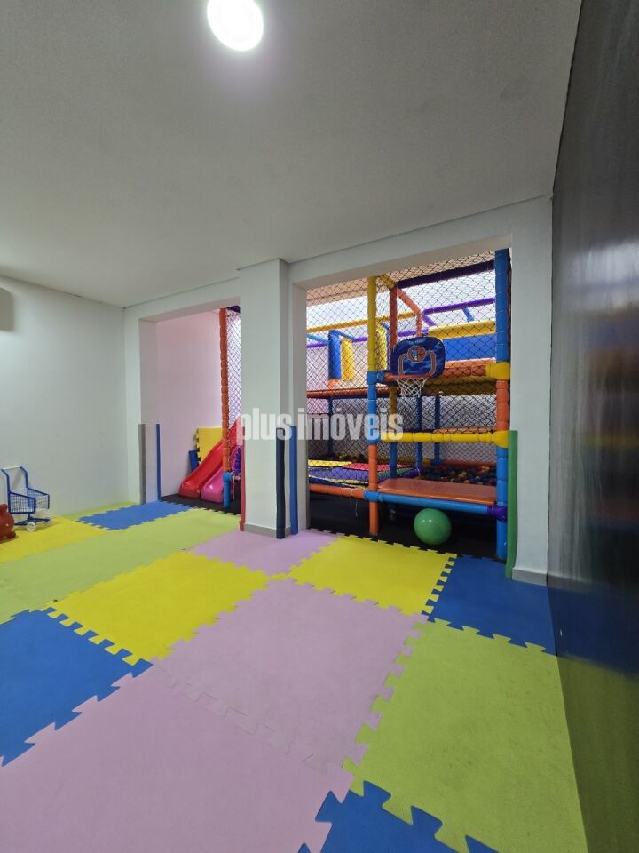 Foto 42
