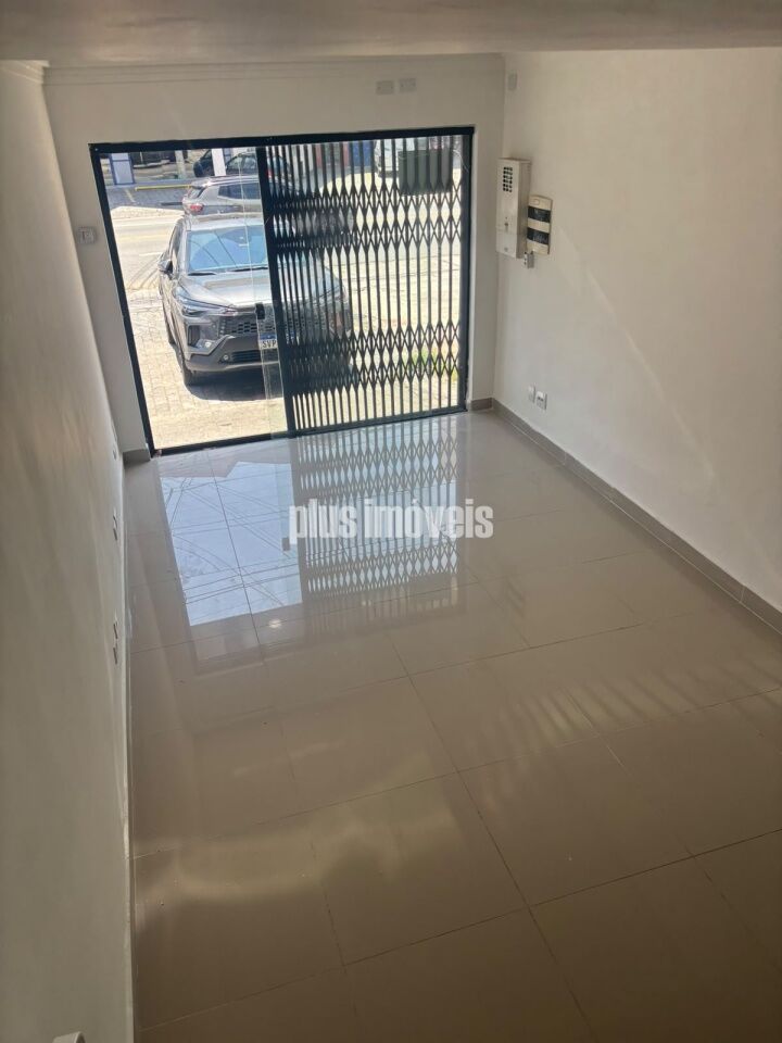Foto 22