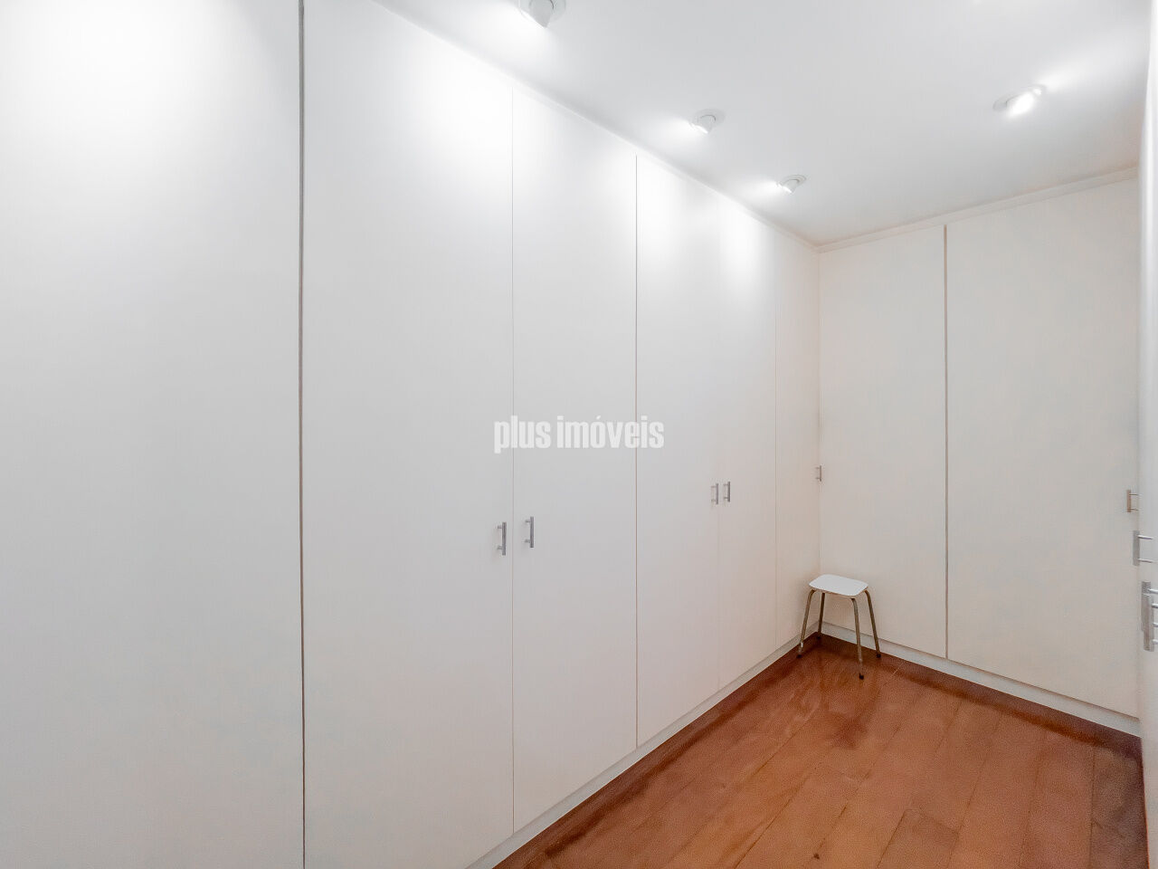 Foto 40