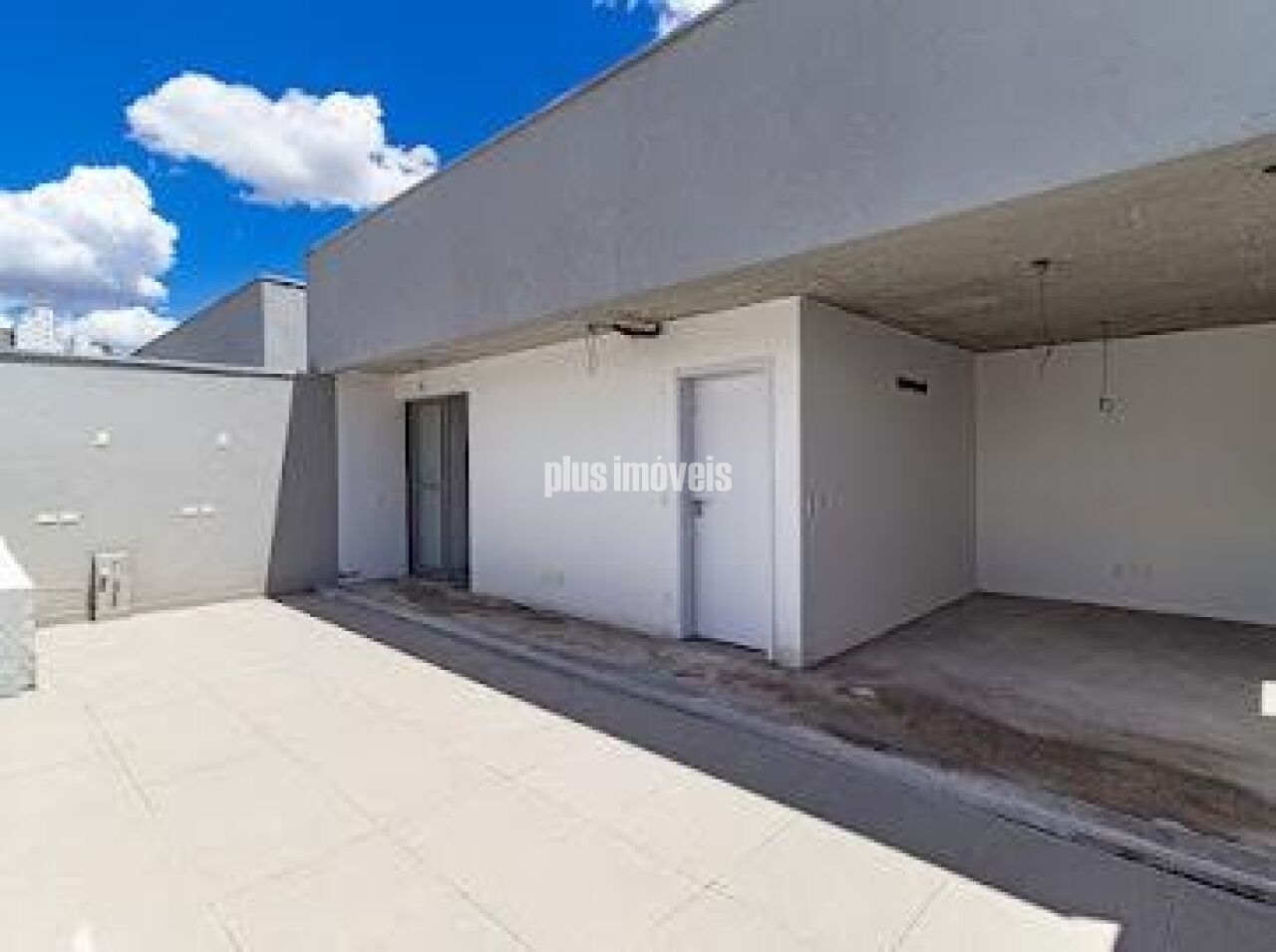 Casa de Condomínio, 4 quartos - Foto 27