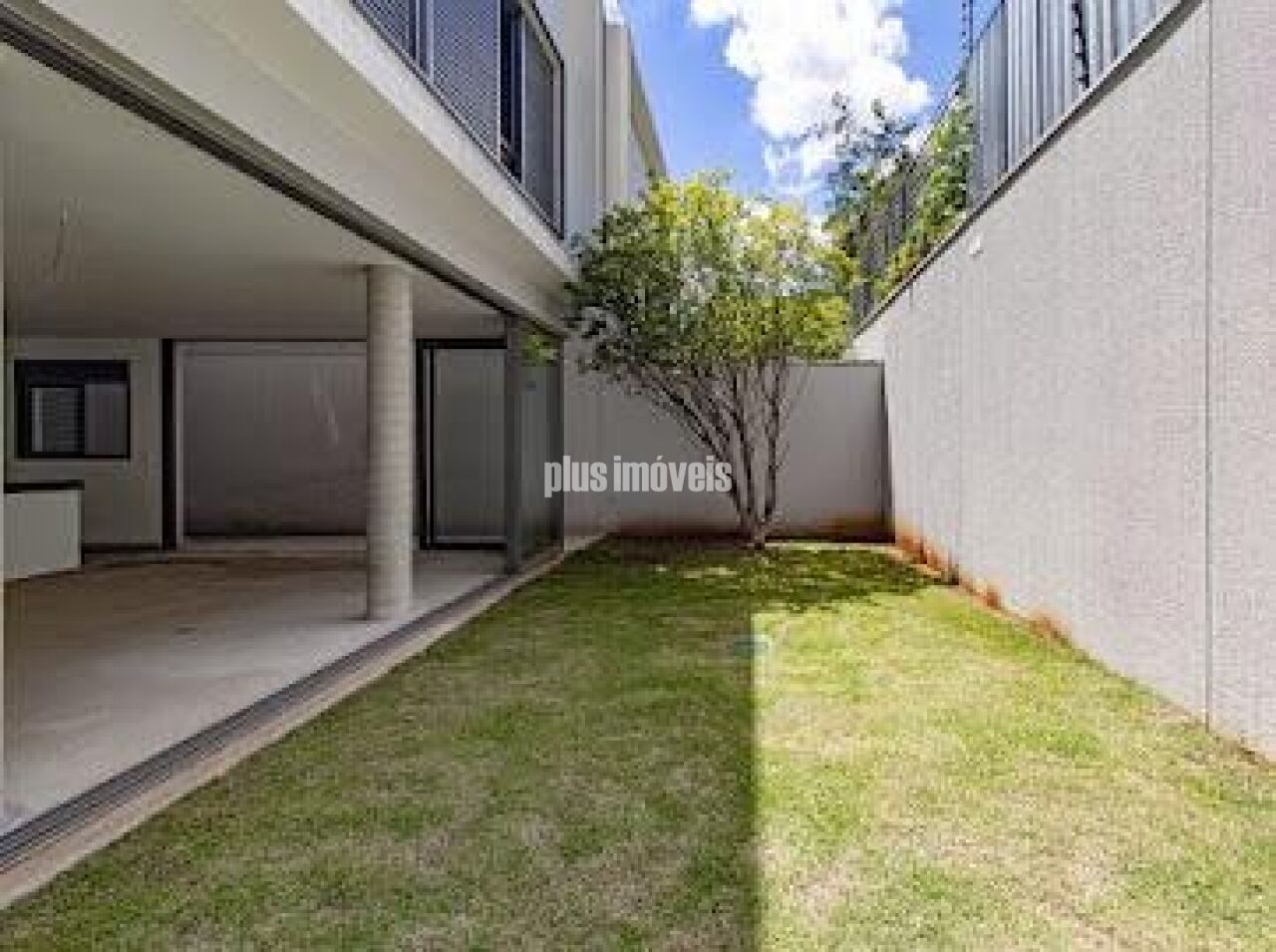 Casa de Condomínio, 4 quartos - Foto 25