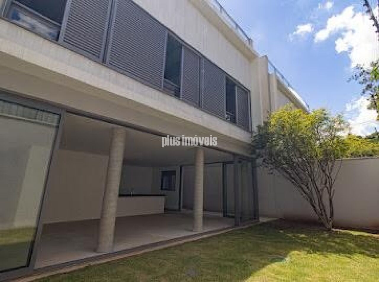 Casa de Condomínio, 4 quartos - Foto 24