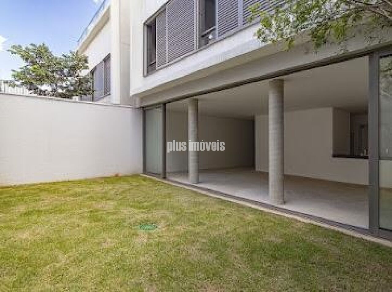 Casa de Condomínio, 4 quartos - Foto 26