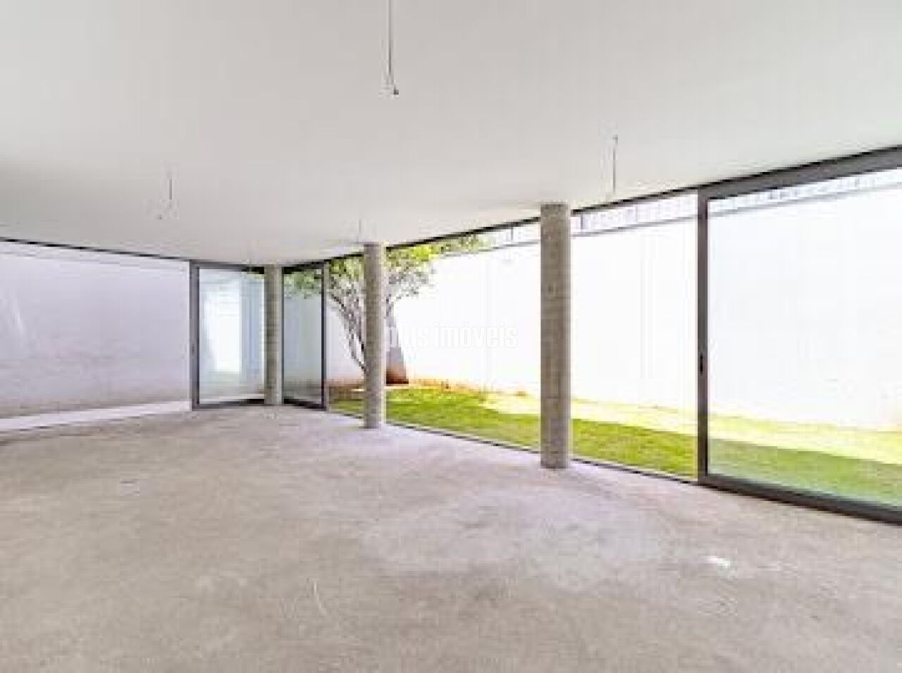 Casa de Condomínio, 4 quartos - Foto 23