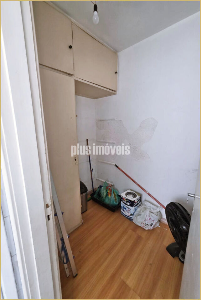 Foto 23