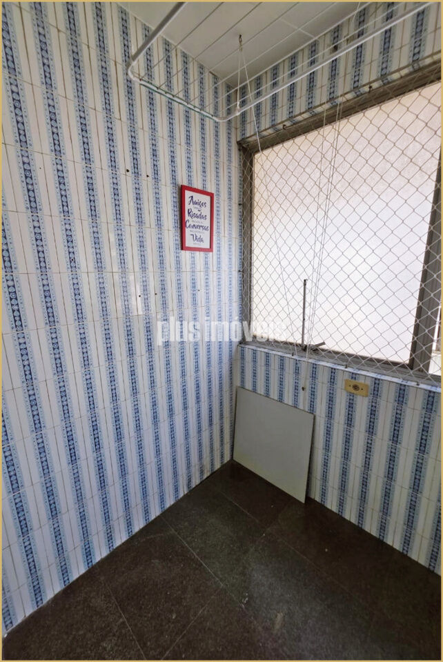 Foto 21