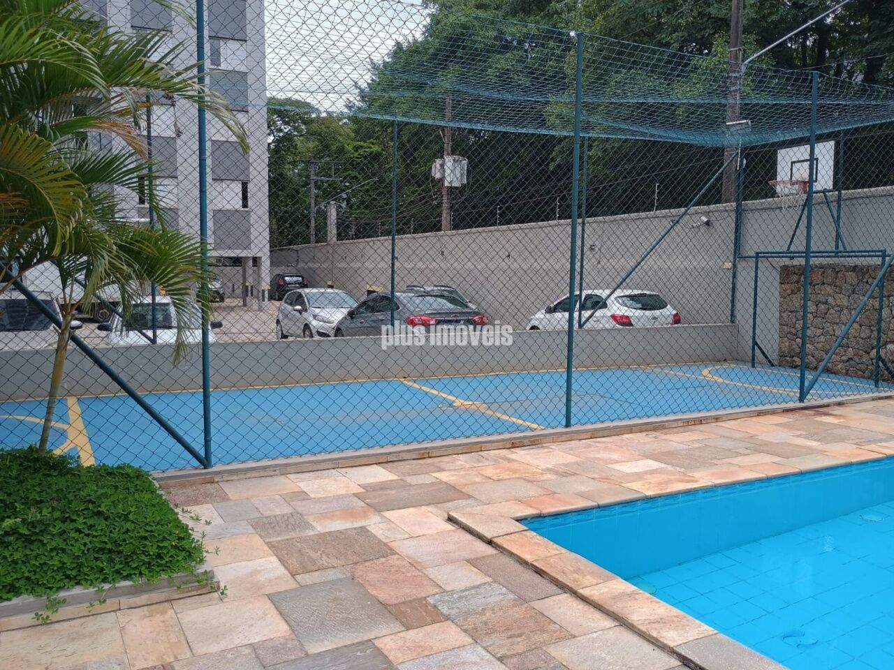 Foto 13