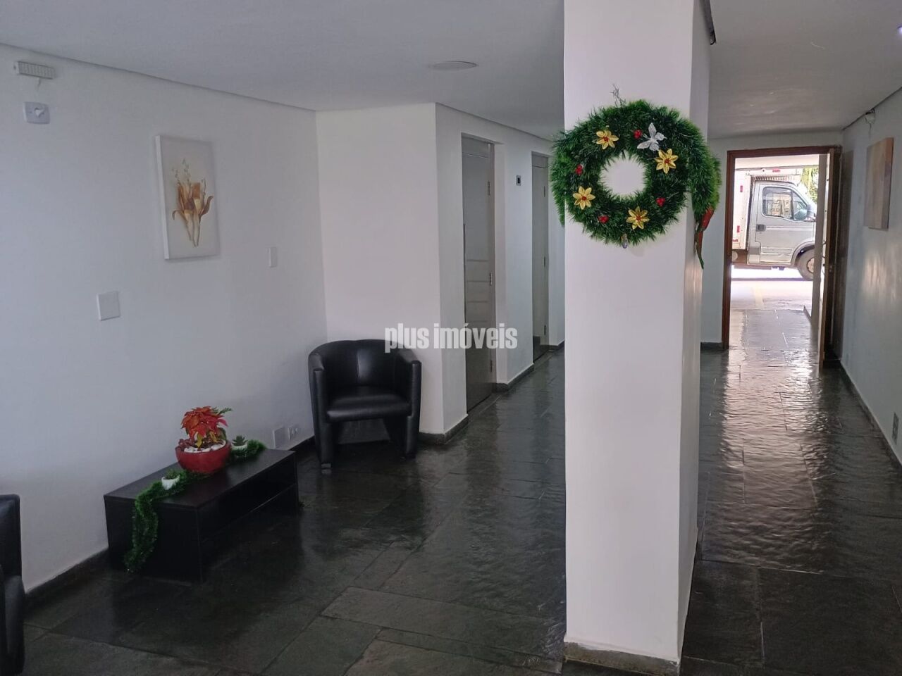 Foto 14