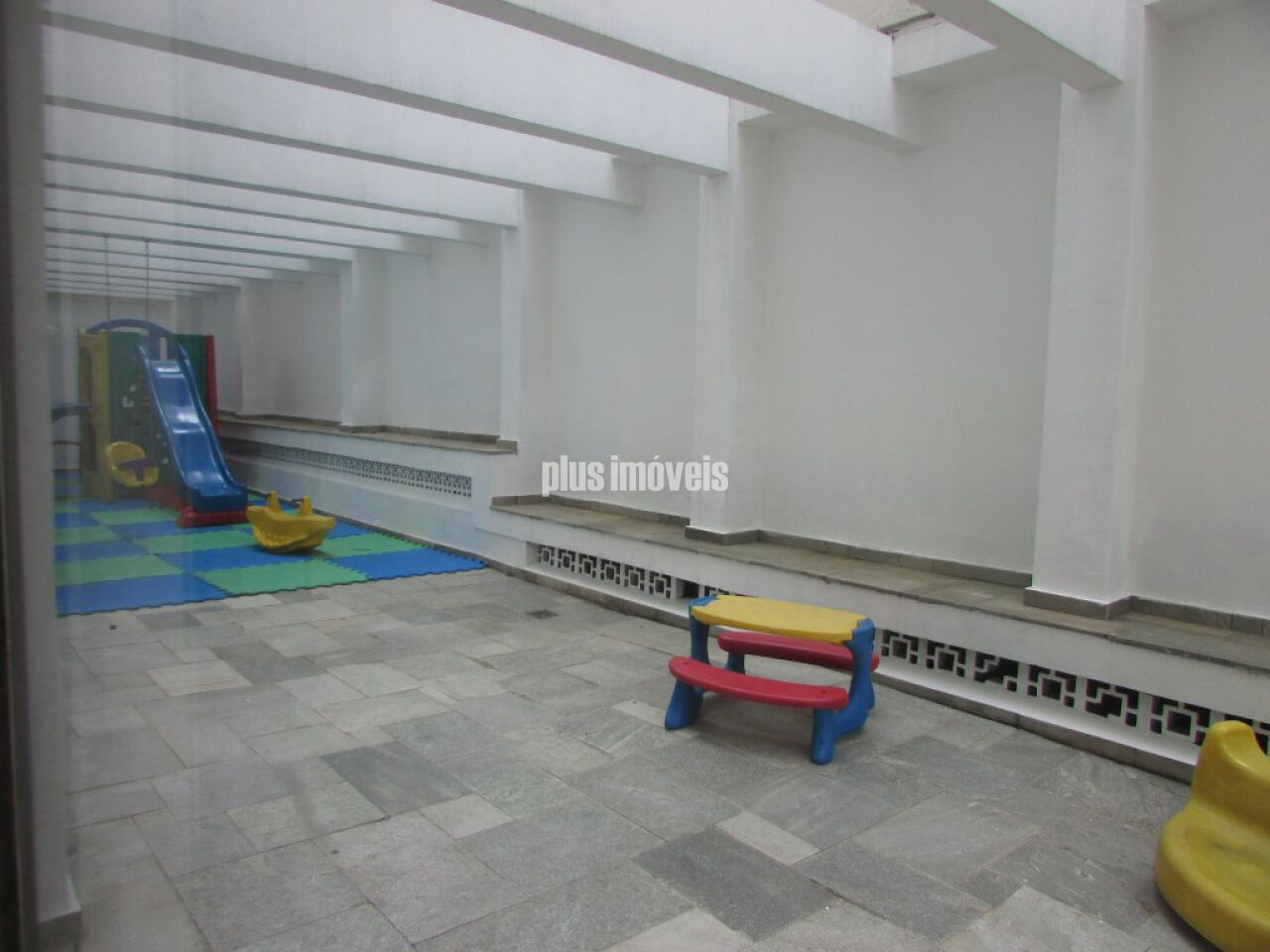 Foto 46