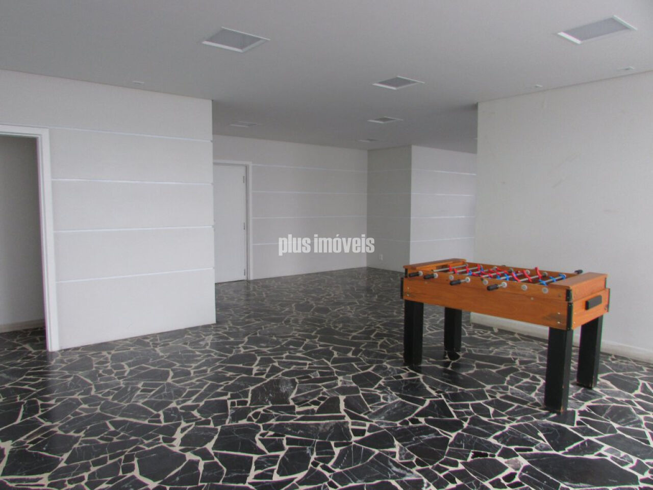Foto 43