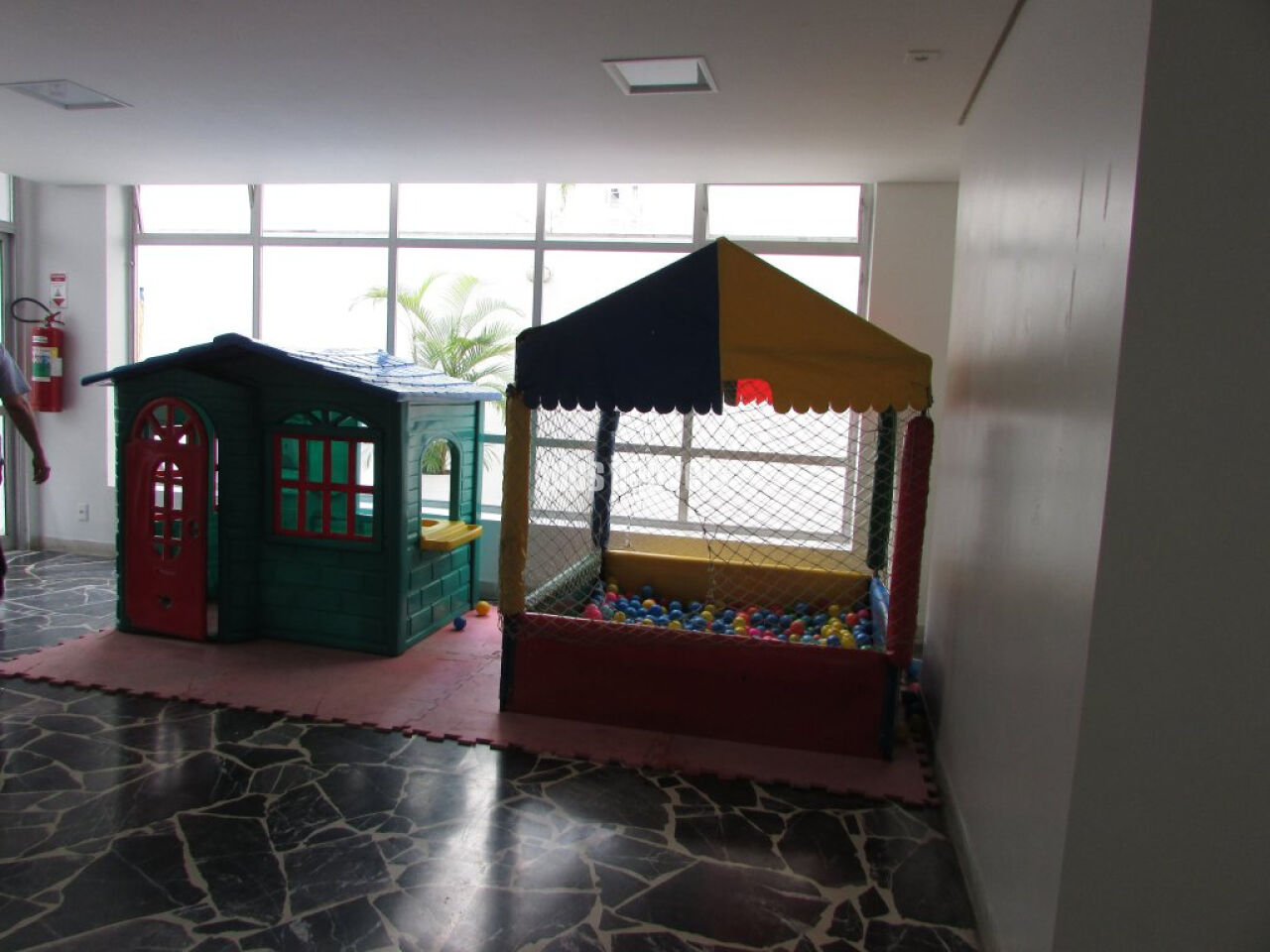 Foto 45