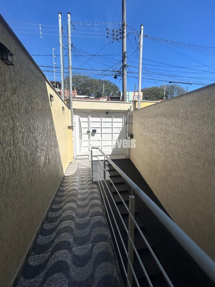 Foto 23