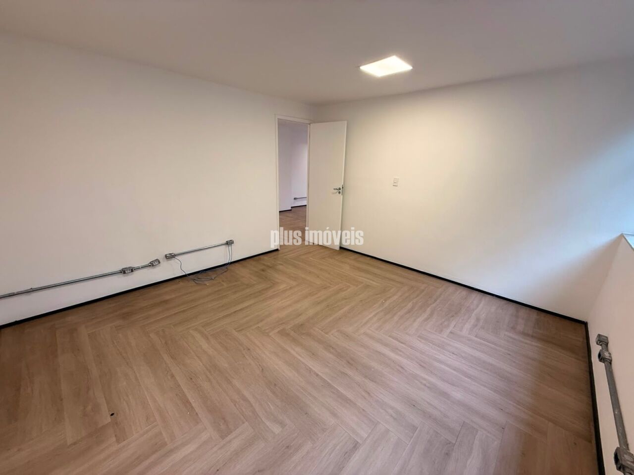 Foto 18