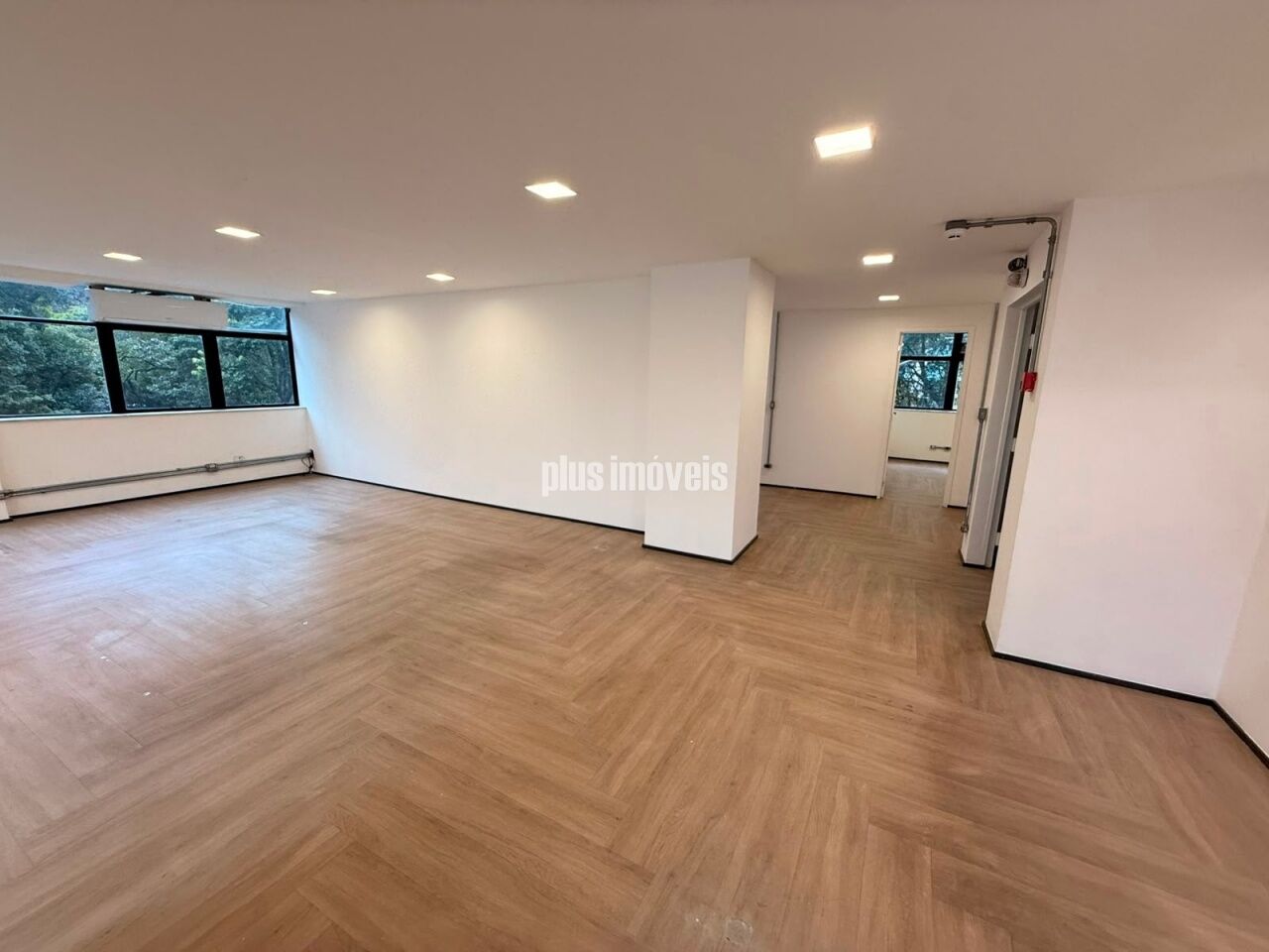 Foto 21