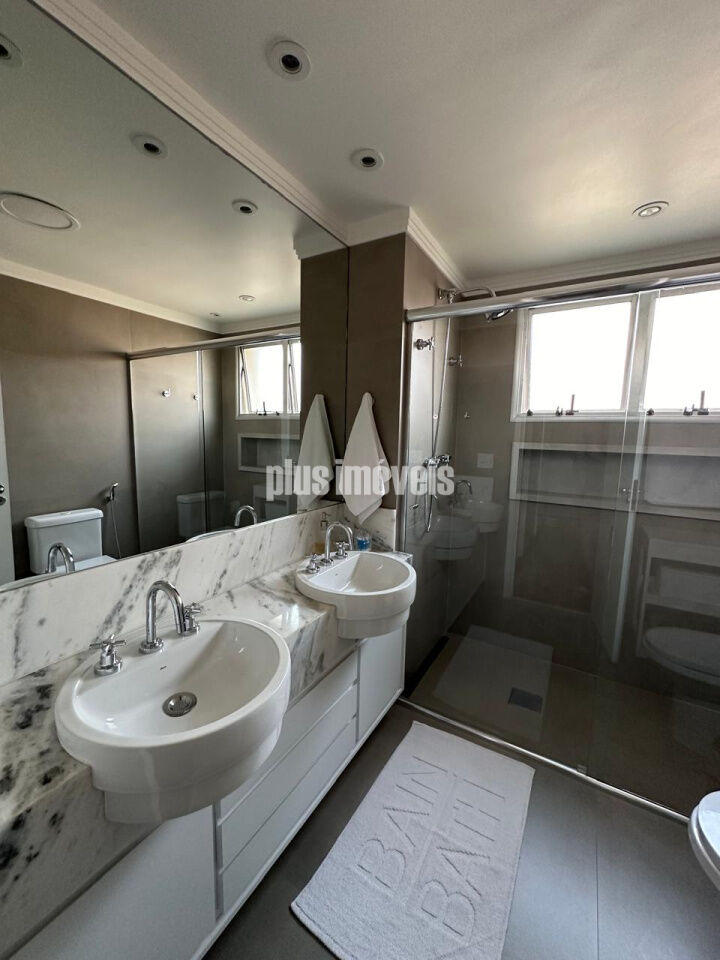 Foto 43
