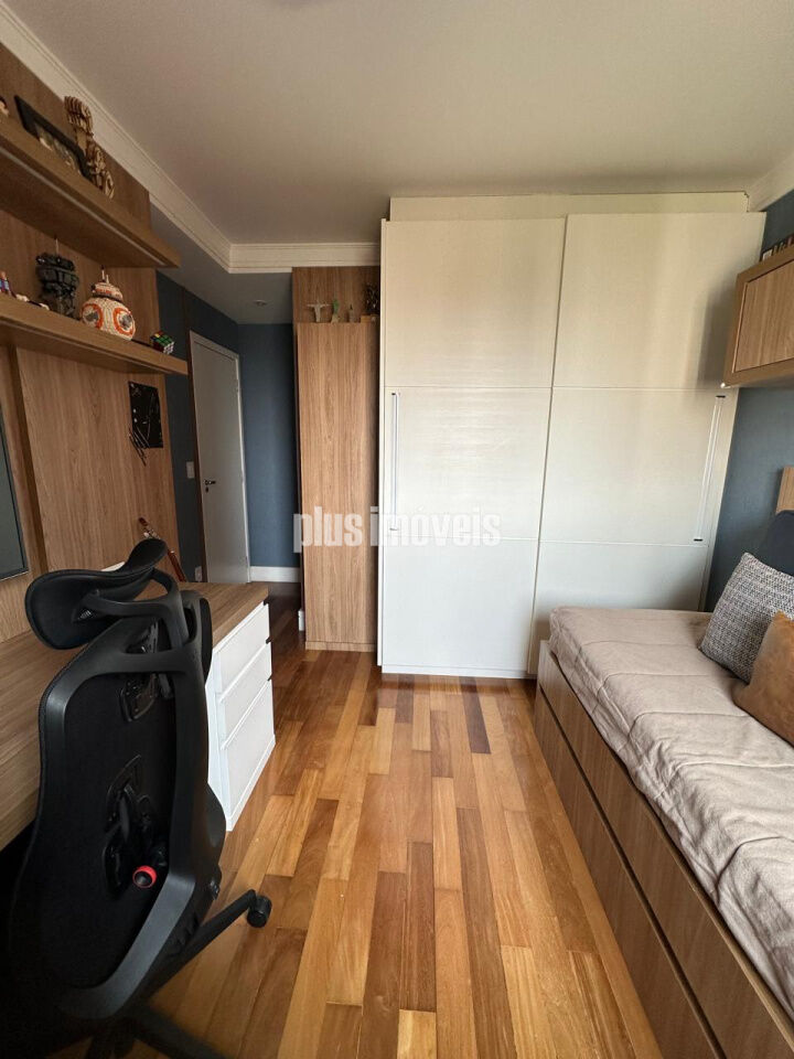 Foto 31
