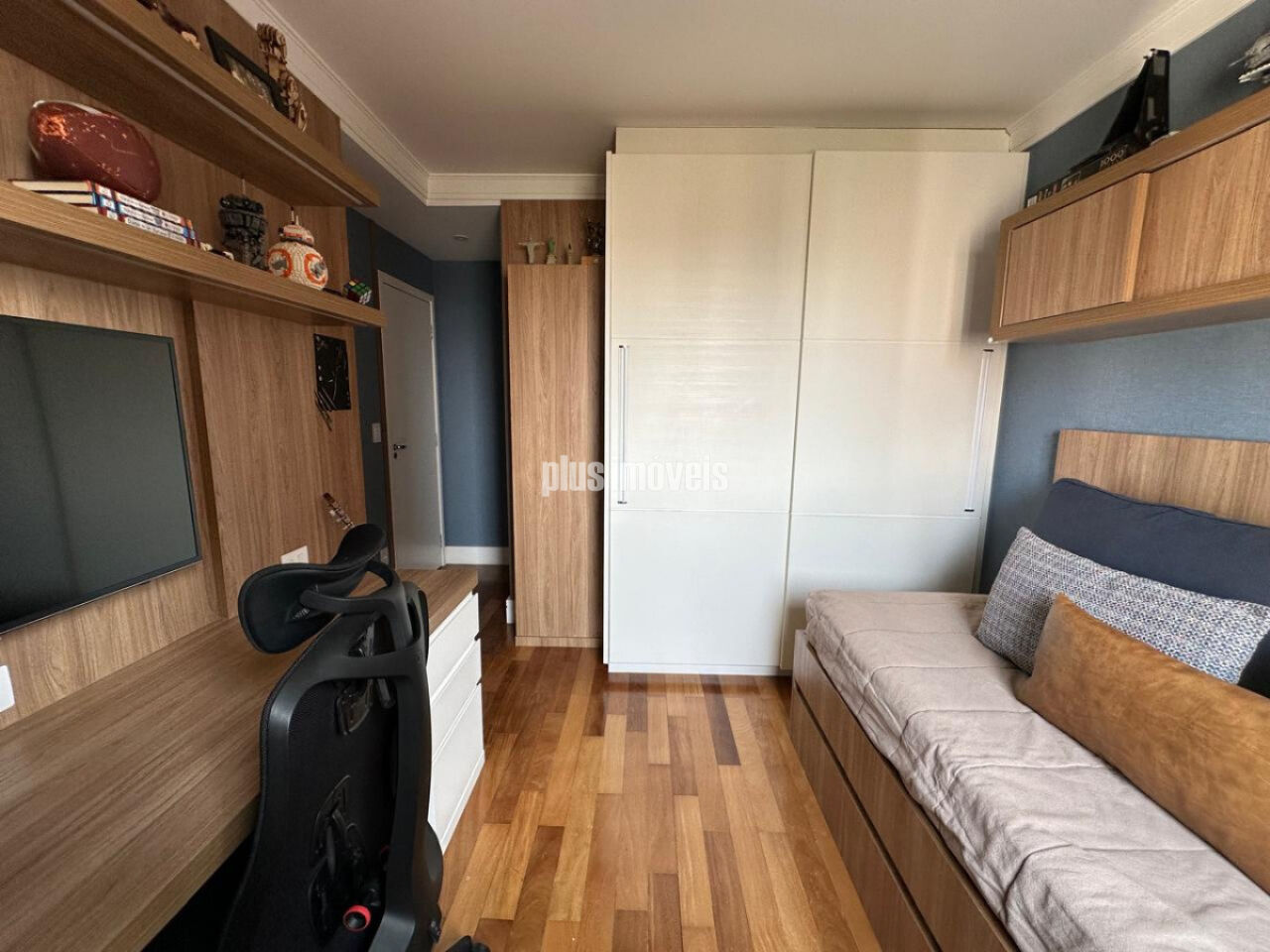 Foto 25
