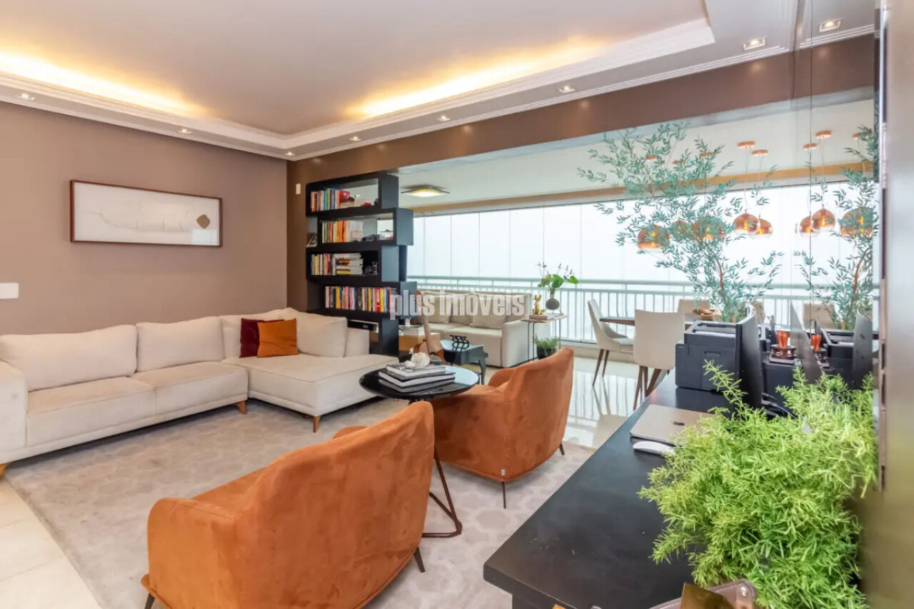 Apartamento, 2 quartos, 104 m² - Foto 9