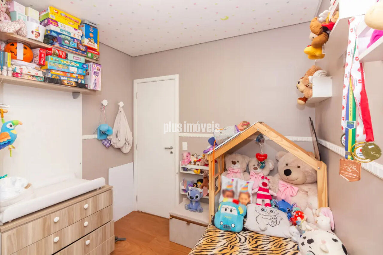 Apartamento, 2 quartos, 104 m² - Foto 17