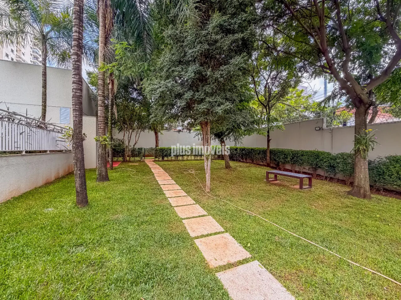 Apartamento, 2 quartos, 104 m² - Foto 40