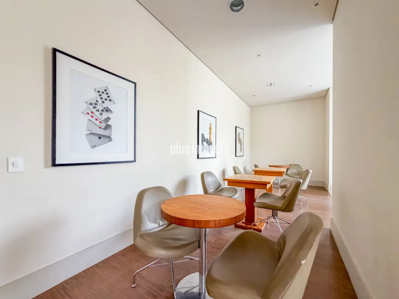 Apartamento, 2 quartos, 104 m² - Foto 37