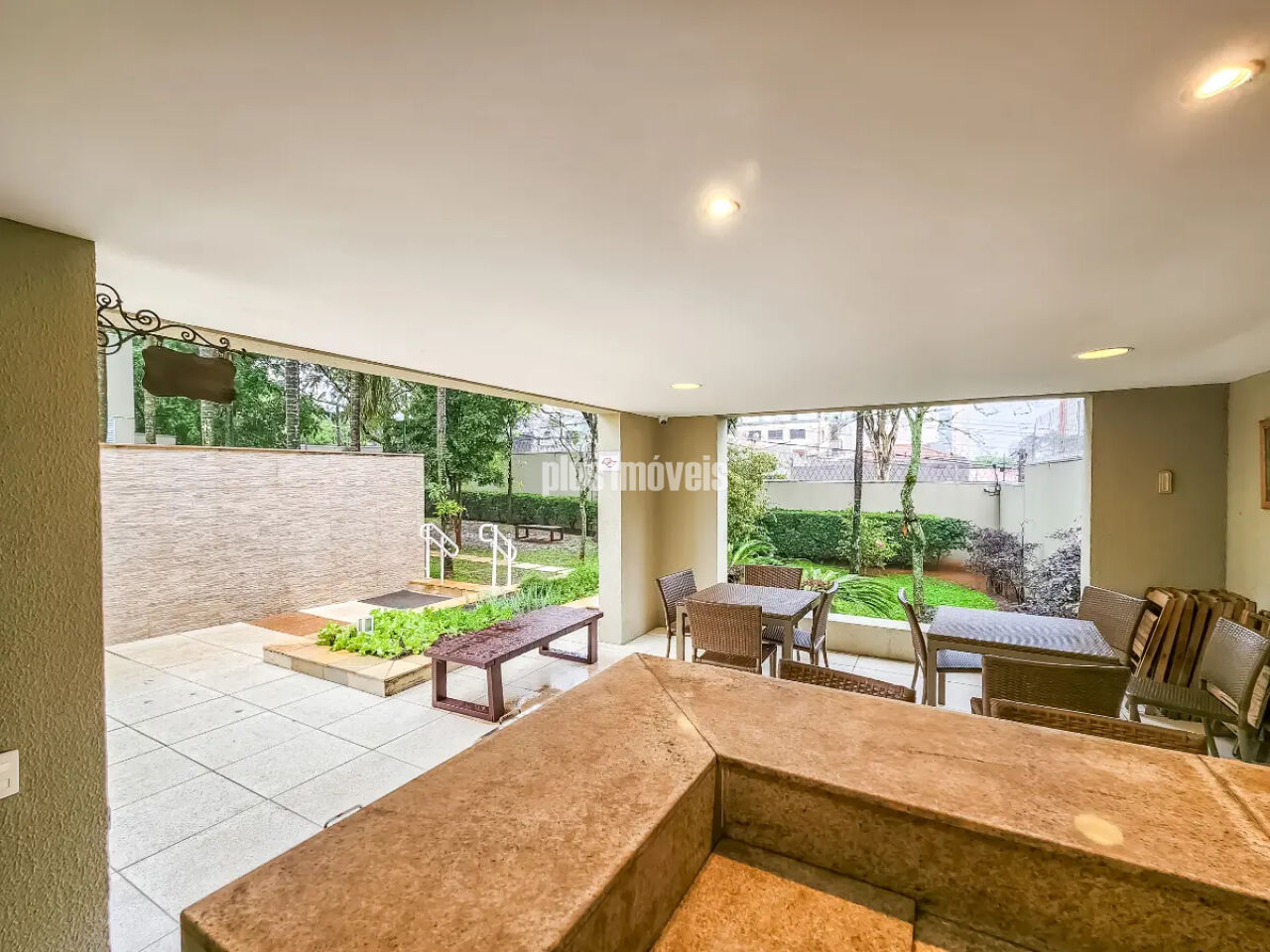 Apartamento, 2 quartos, 104 m² - Foto 30