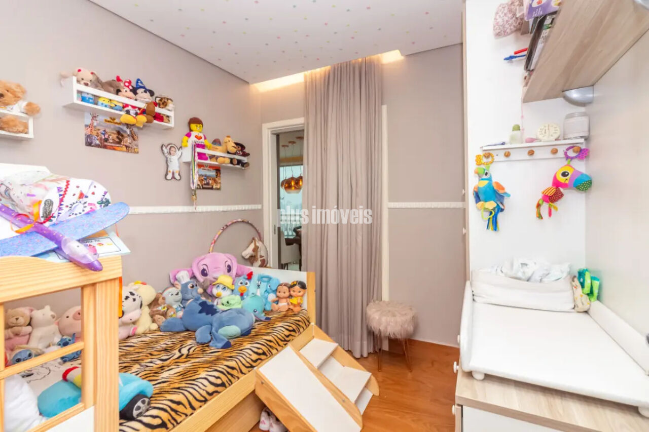 Apartamento, 2 quartos, 104 m² - Foto 16