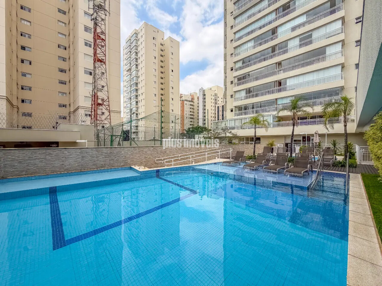 Apartamento, 2 quartos, 104 m² - Foto 25