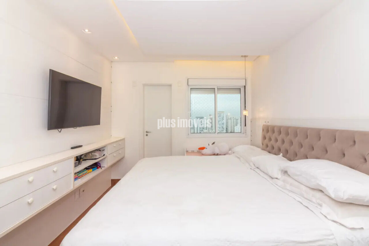 Apartamento, 2 quartos, 104 m² - Foto 21