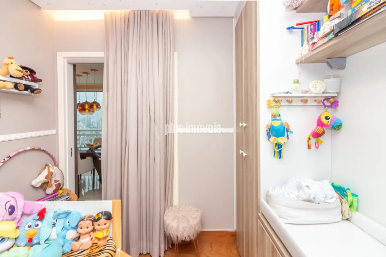 Apartamento, 2 quartos, 104 m² - Foto 18