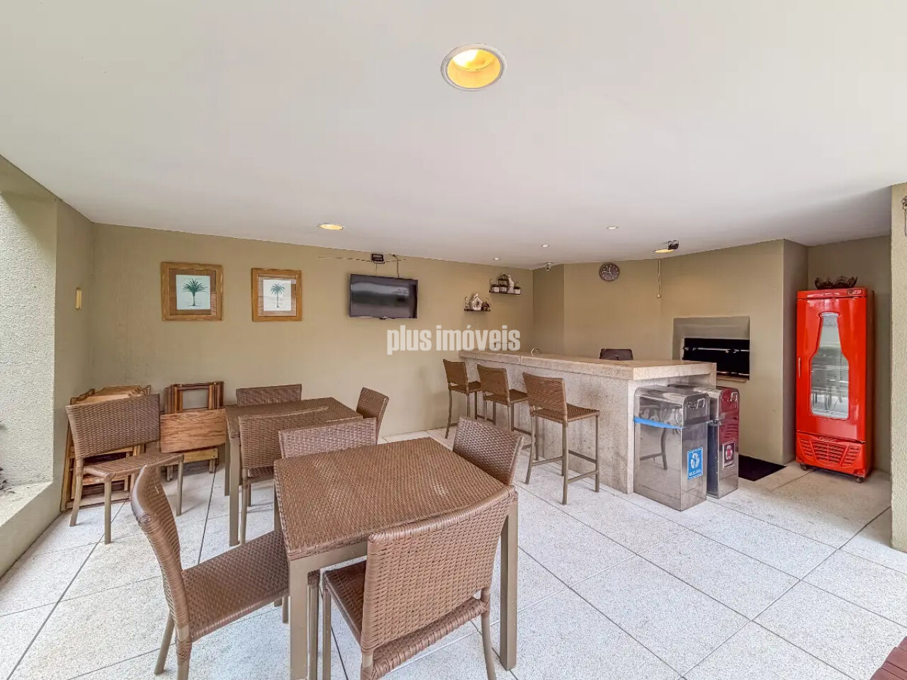 Apartamento, 2 quartos, 104 m² - Foto 34