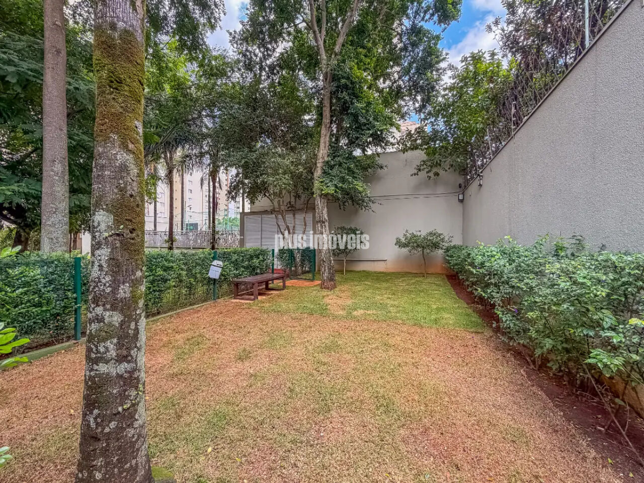 Apartamento, 2 quartos, 104 m² - Foto 28