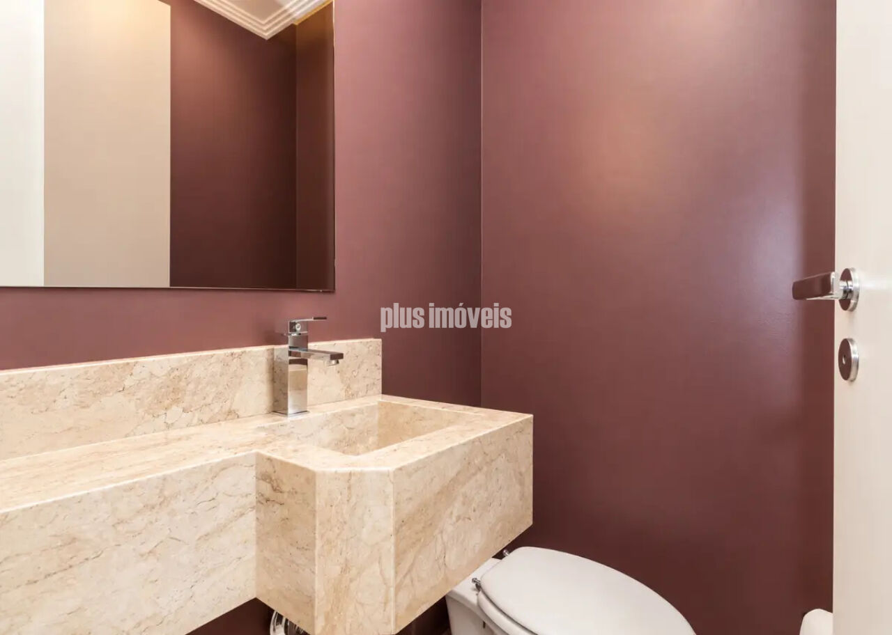 Apartamento, 2 quartos, 104 m² - Foto 15